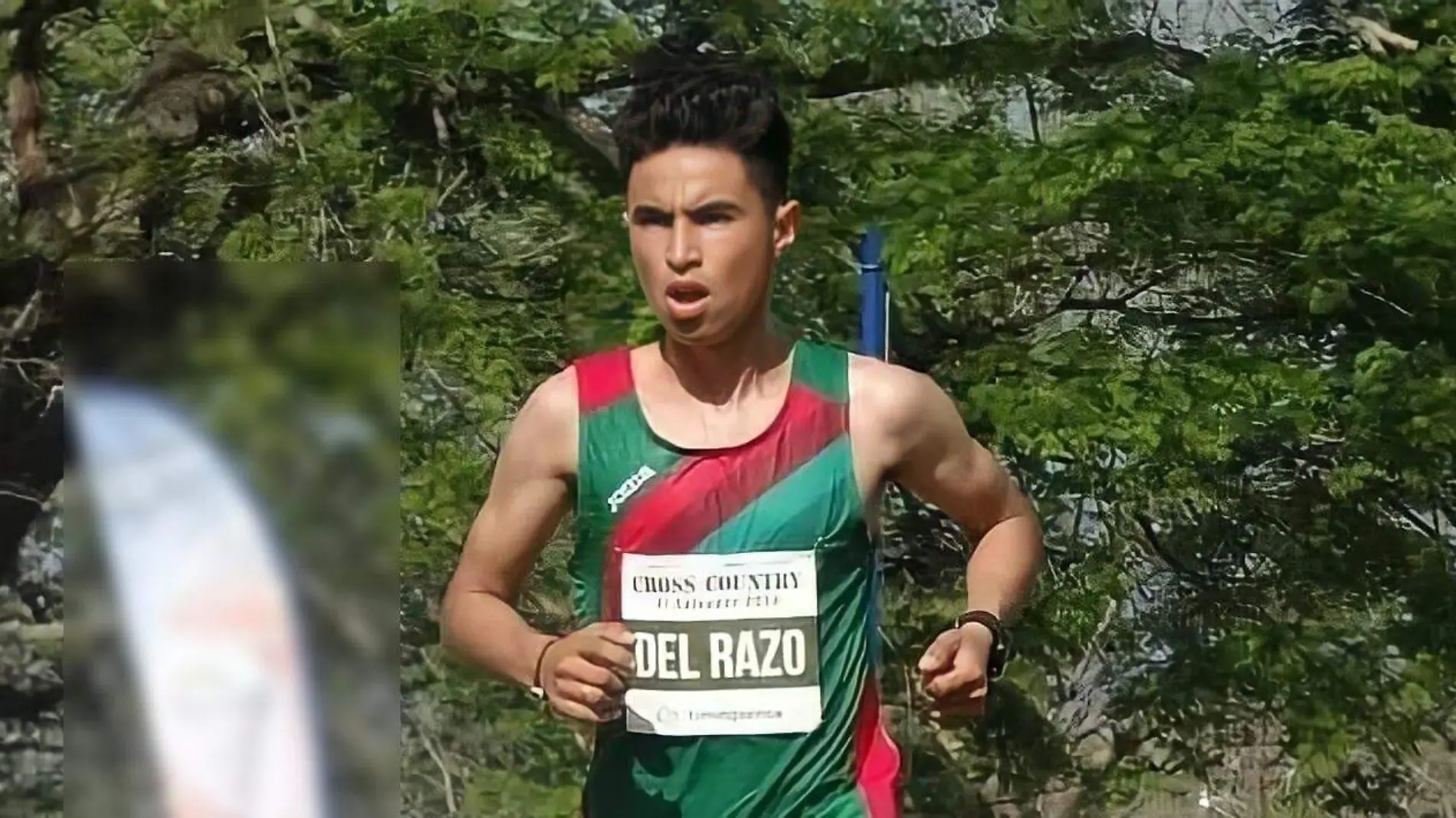 Del Razo